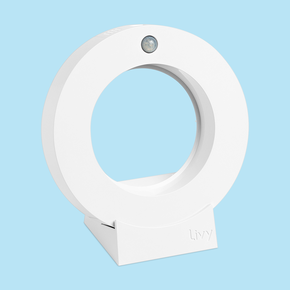 Smart_Ring___Desk_Stand.jpg