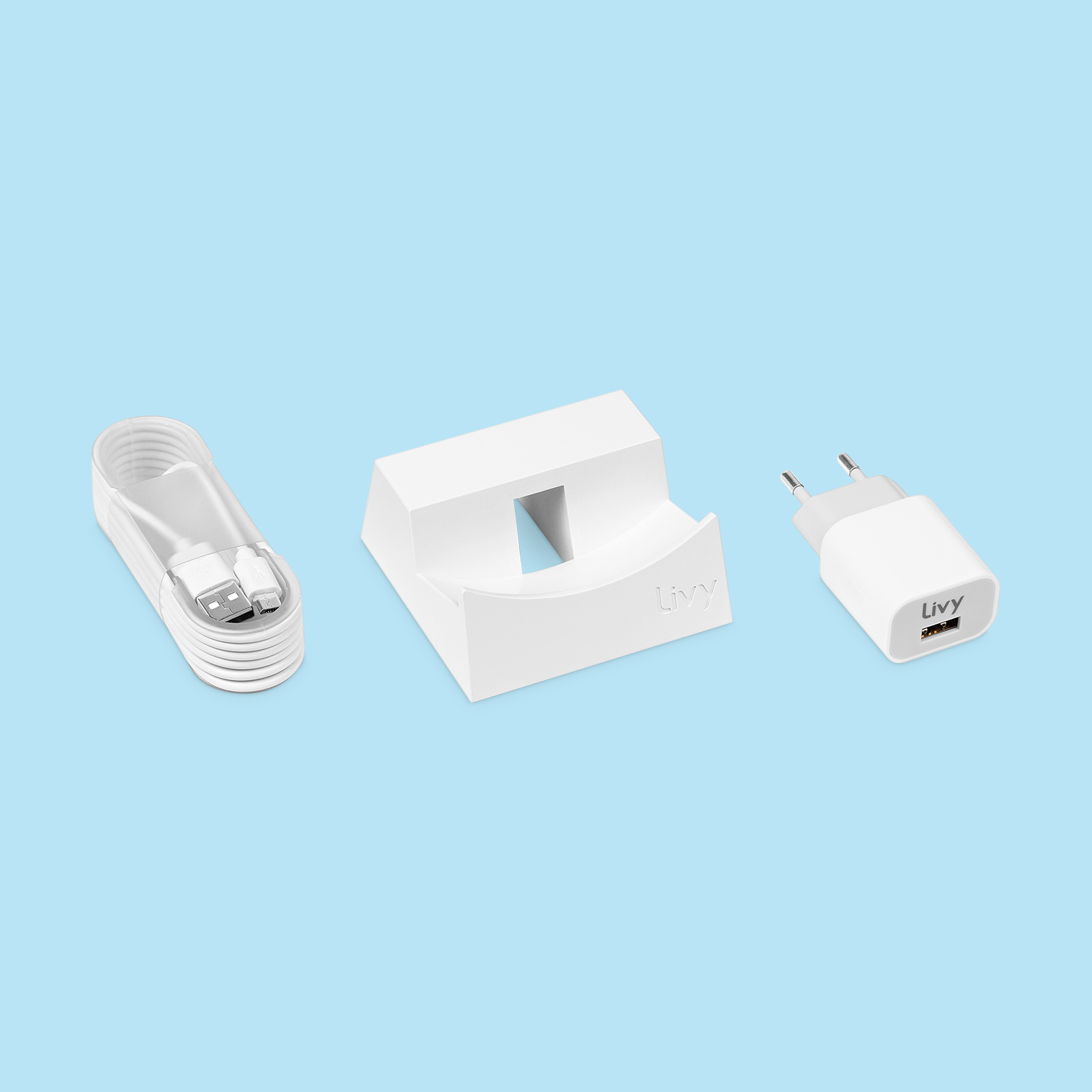 Smart_Ring___Desk_Stand_2.jpg