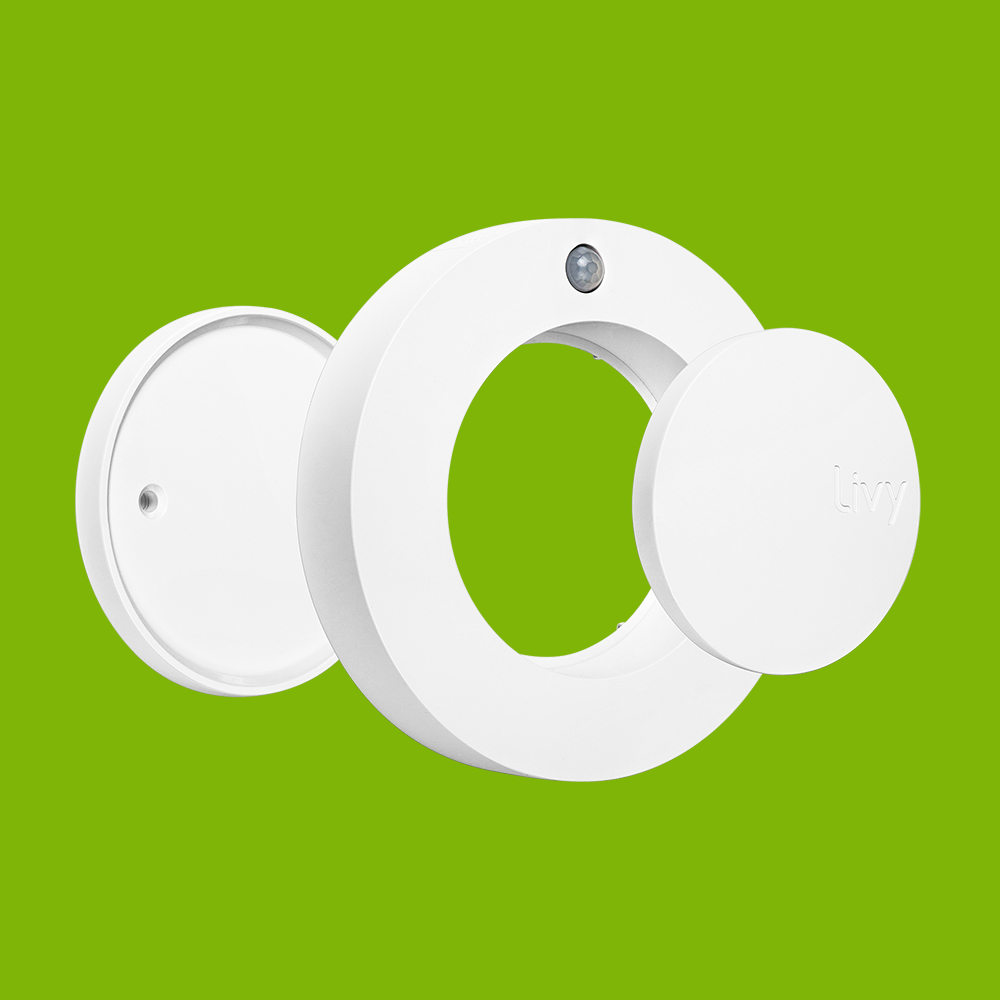 Smart_Ring___Mounting_Kit_3.jpg
