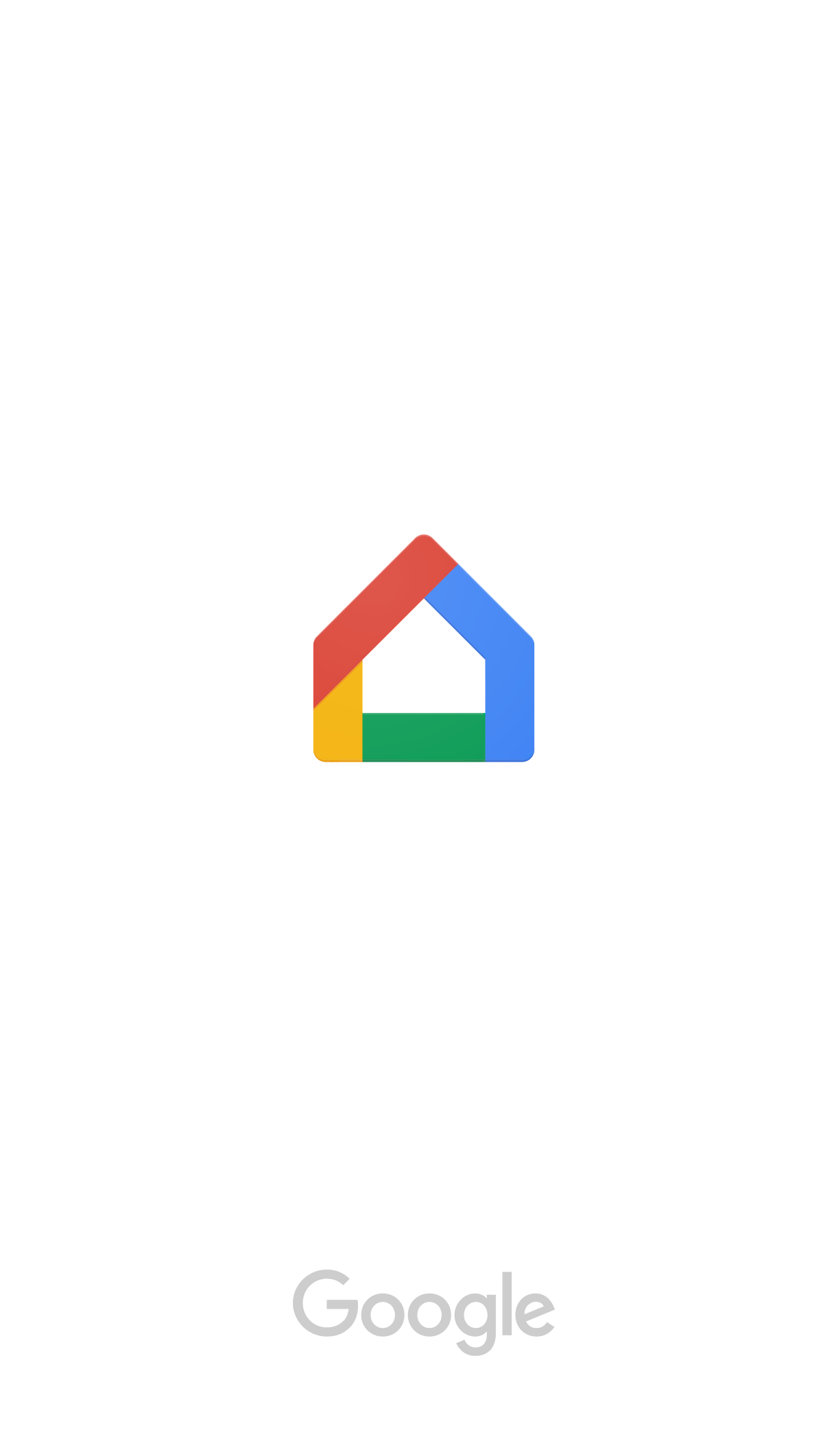 1.PNG